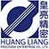 THL-Mobile-Logo
